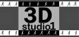 3D Studio 1